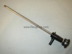 Olympus Z100-027-090-35 10mm Diameter Borescope